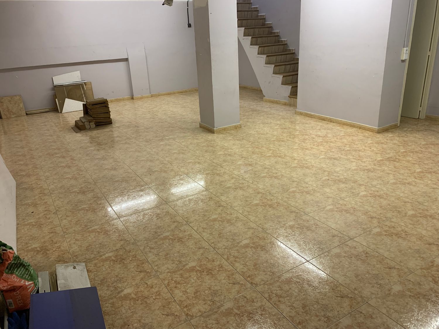 Local en Avenida de la Primavera, 19, Fontetes, Fontetes - Foto 10