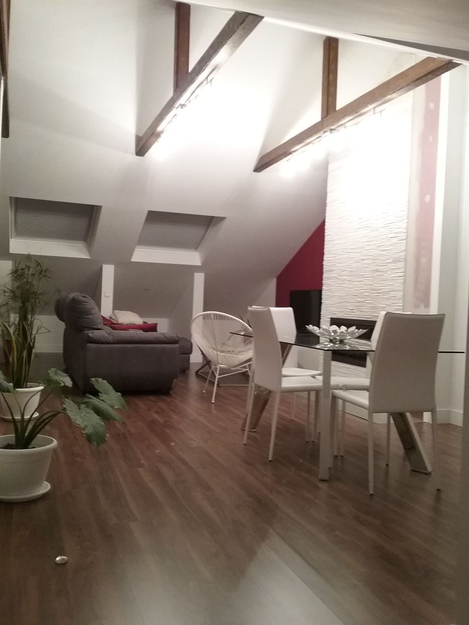Chalet adosado en Calle gumersindo azcárate, 11, Parque - Ctra de Ugena, Parque - Ctra de Ugena - Foto 35