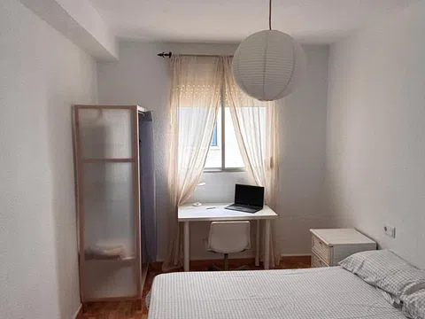 Piso en calle Rodolfo Gil, 4 - Foto 11