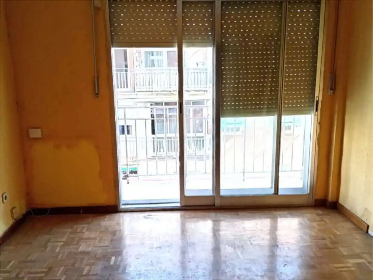 Piso en  Calle Salamanca 3 - Foto 8