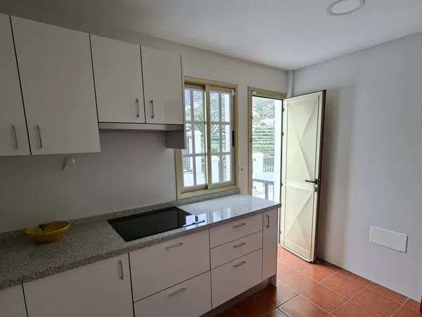 Chalet pareado en Calle Llano de Campos, 2 - Foto 4