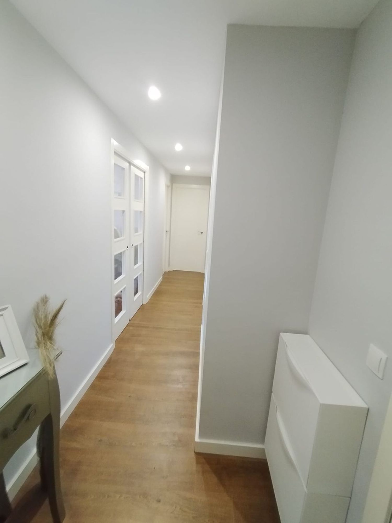 Piso en calle Nuestra Señora de Belén, 5 - Foto 3