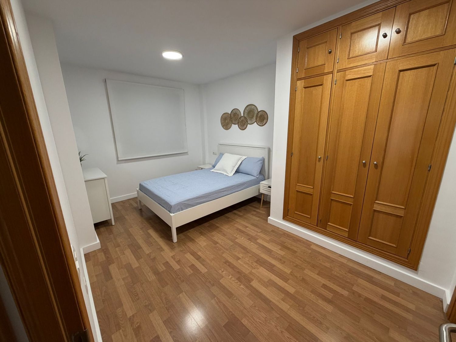 Piso en Barrio Finca el Pato - Torre del Río - Foto 5