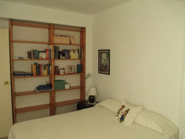 Piso en Calle José Chacón, 9, Divina Pastora - Foto 8