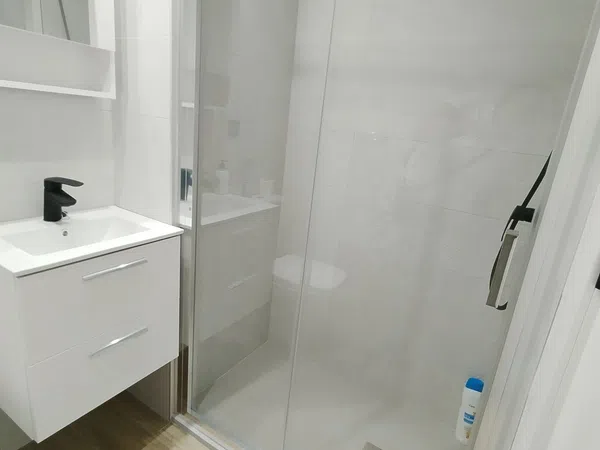 Piso en Calle Soldado Salvador Tirado, 9, Zona Puerto Deportivo, Zona Puerto Deportivo - Foto 8