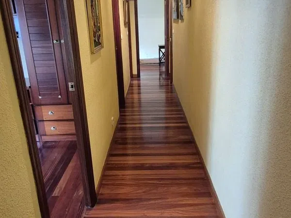 Piso en Paseo Menéndez Pelayo, 44 - Foto 6