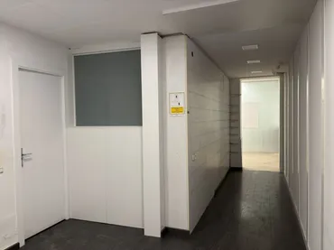Local comercial en  Carretera de Barcelona 558 - Foto 14