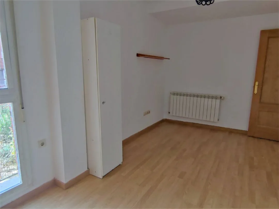 Piso en  Calle Colmenarejo 14 - Foto 9