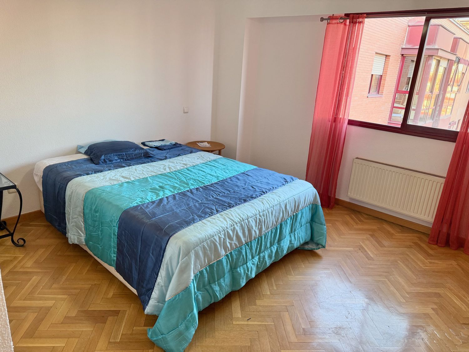 Ático en calle Rutilo, 9 - Foto 20