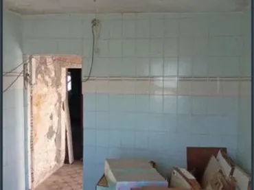 Chalet en A GUARDA. SALCIDOS. - Foto 6