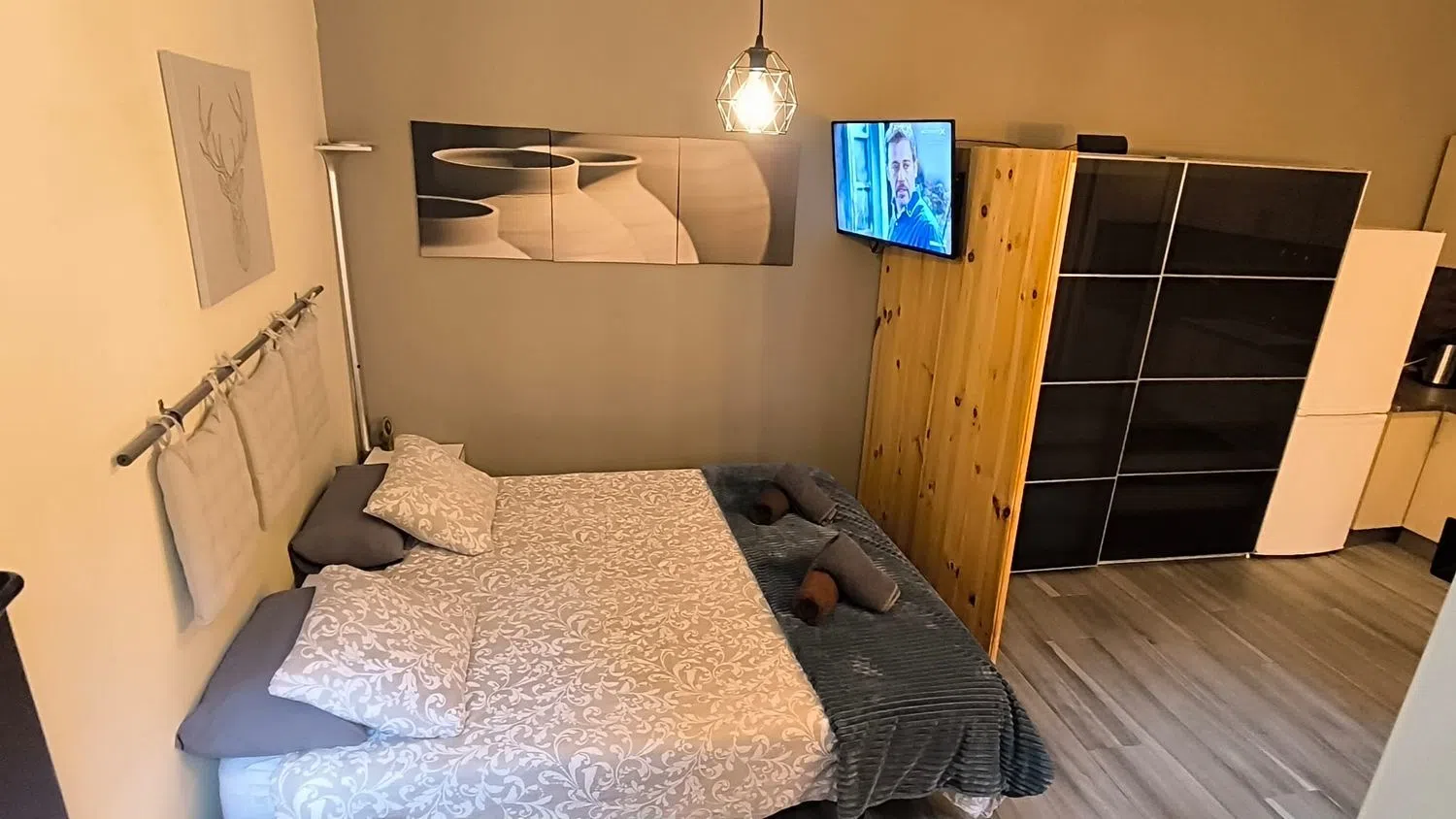 Piso en calle de Guipúscoa, 36 - Foto 12