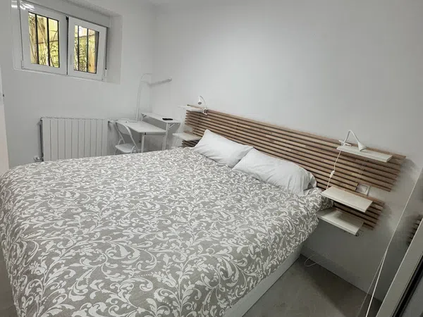 Piso en Olmo, Lavapiés-Embajadores - Foto 7