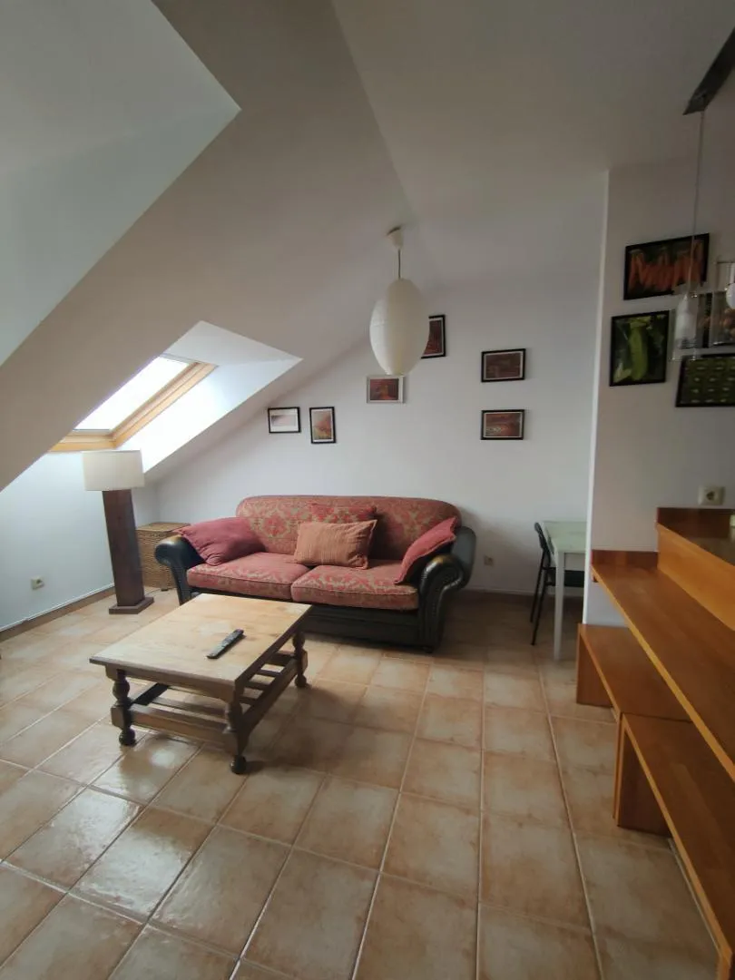 Piso en  Avenida Somata 83 - Foto 15