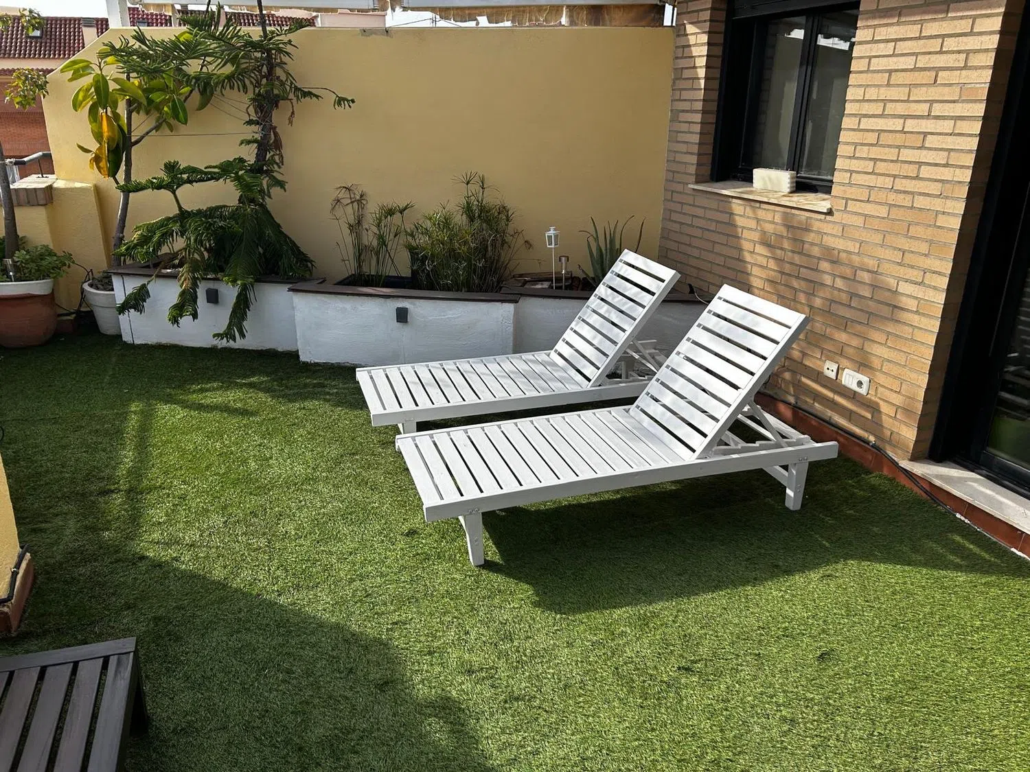 Dúplex en avenida del Primat Reig, 81 - Foto 2