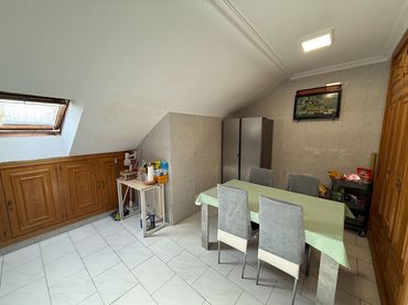 Chalet en Las Rozas de Madrid - Foto 21