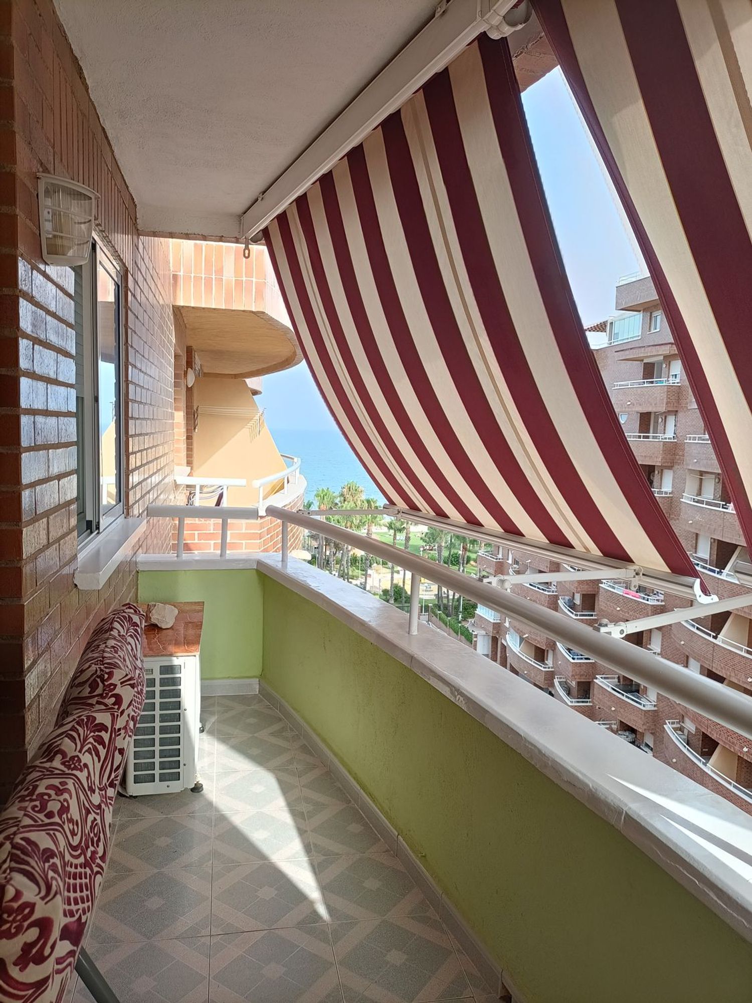 Piso en Calle Amplaries, 13, Acapulco - Foto 23