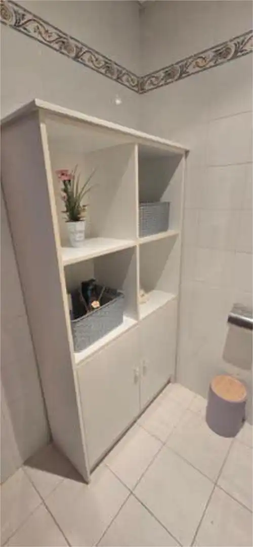 Apartamento en Puerto la cruz - Foto 5