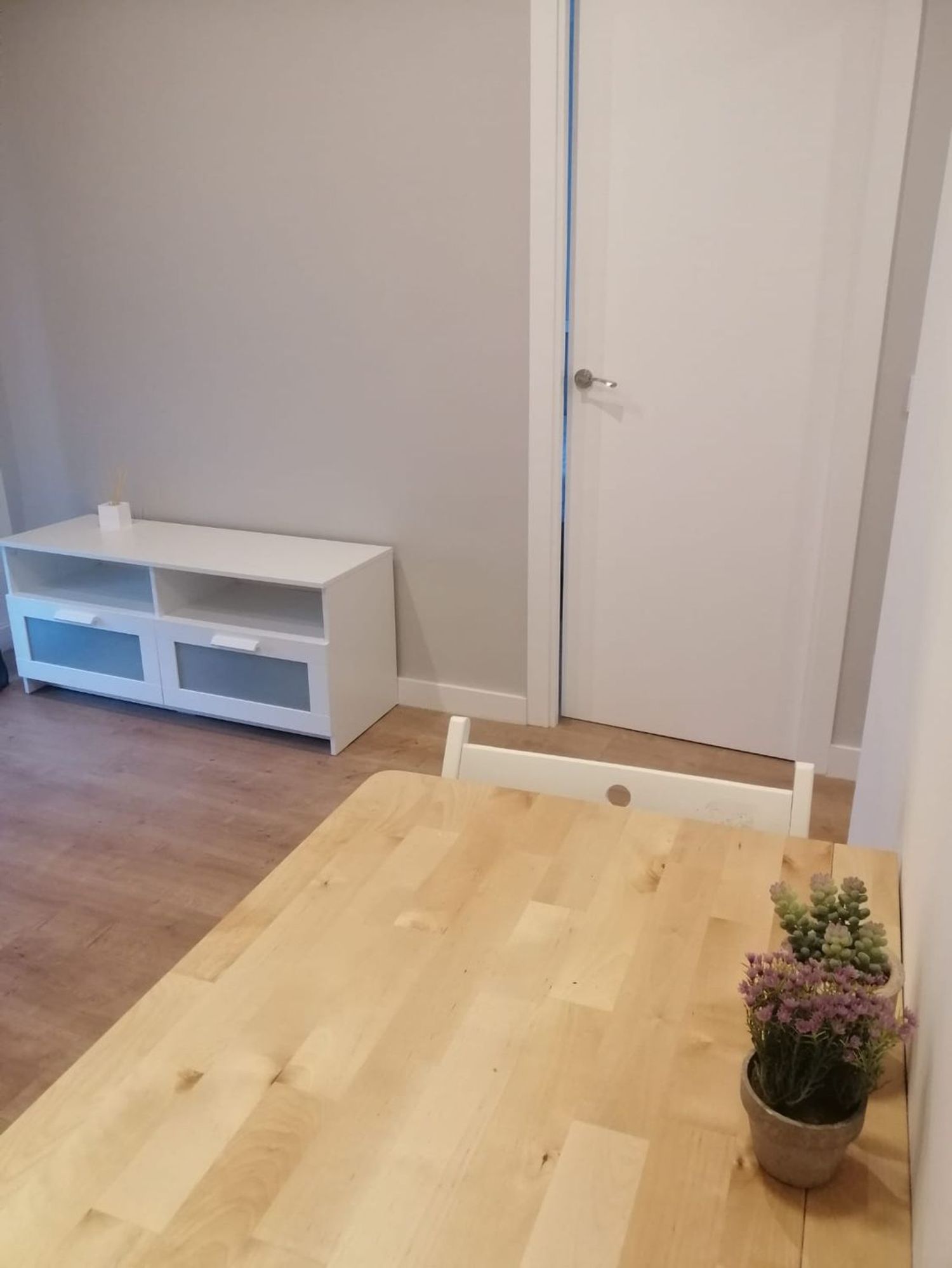 Piso en Calle Melquiades Biencinto, 25, San Diego - Foto 6