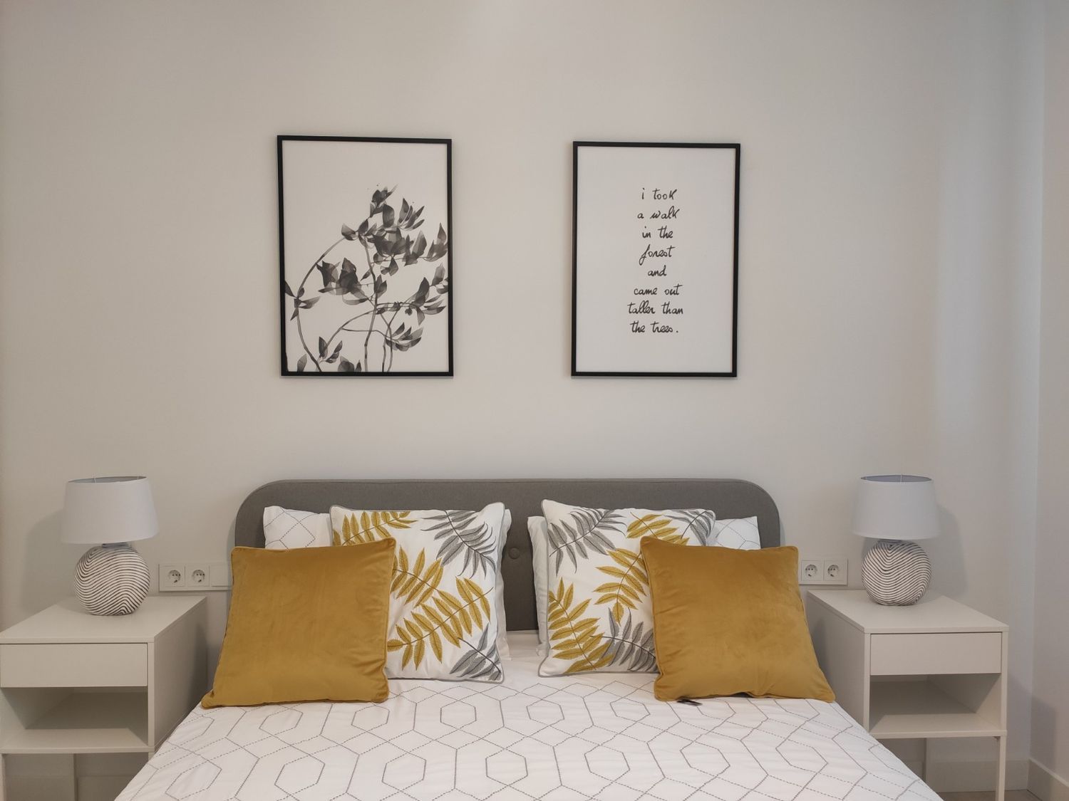 Piso en calle la Dulcinea, 3 - Foto 16