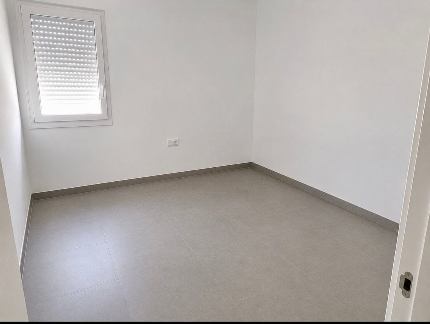 Piso en Calle Clavel, 25, El Palo - Foto 19