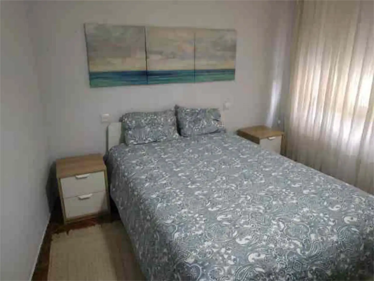 Piso en Pumarín - Foto 6