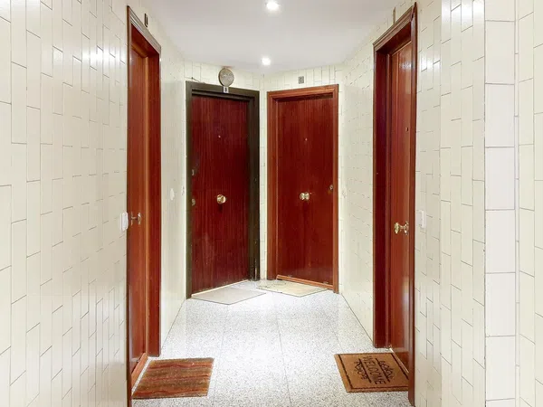 Piso en plaza de Carlos I, 4 - Foto 20