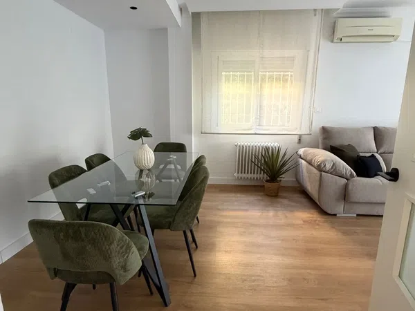 Chalet pareado en Calle Hierbabuena, 3, Altos de la Zubia, Altos de la Zubia - Foto 2