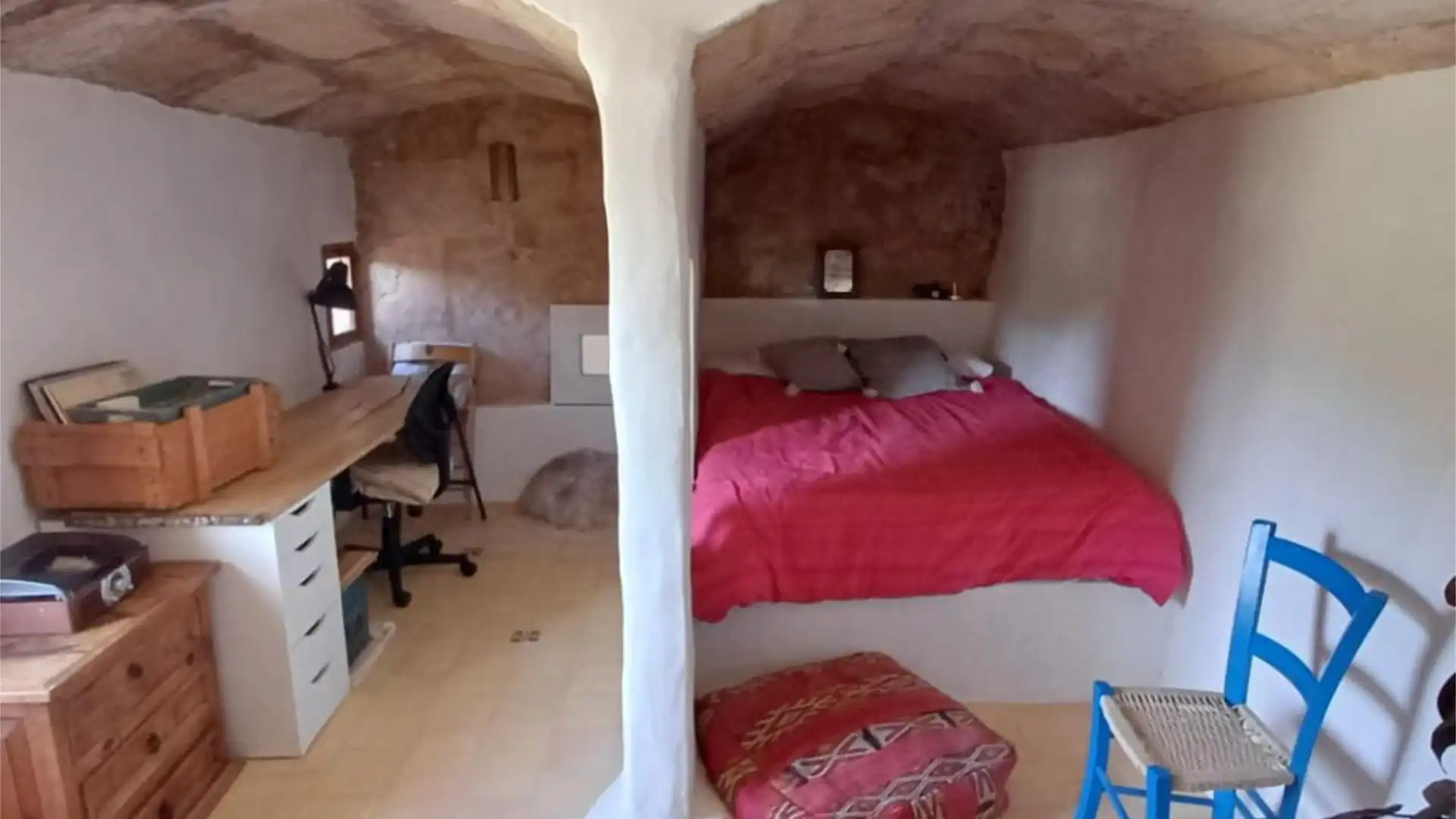 Piso en Andratx - Foto 16