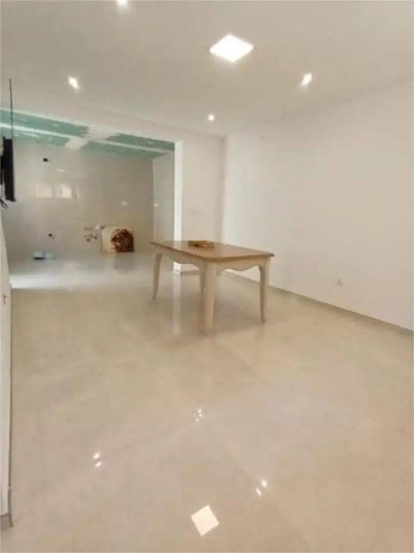 Chalet en planta baja - Foto 2