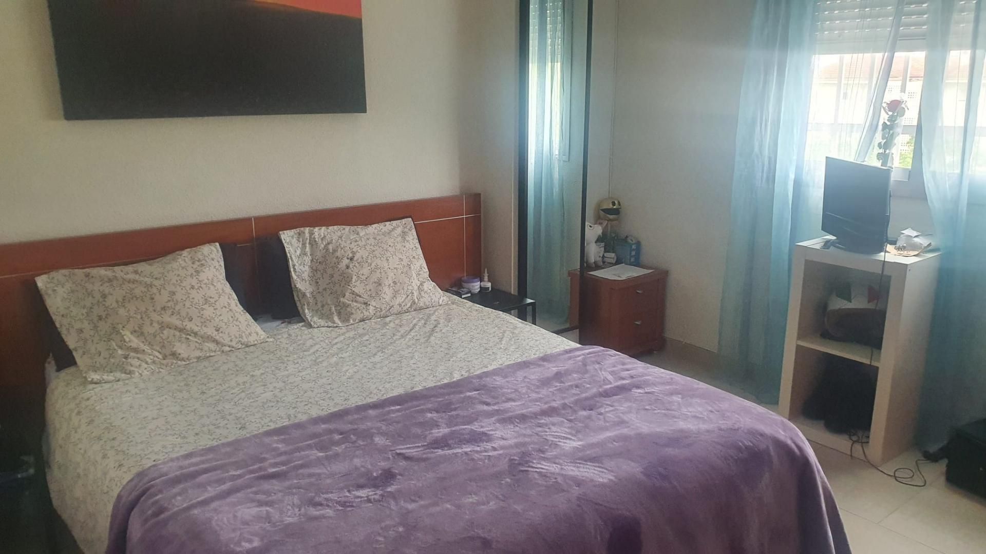 Piso en  Calle Beata Ana María Javouhey 6 - Foto 5