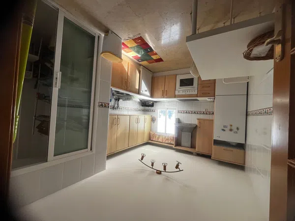 Piso en calle Estena, 2 -0 - Foto 9