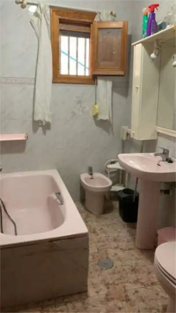 Chalet en C/ Federico Garcia Lorca, 44 - Foto 4