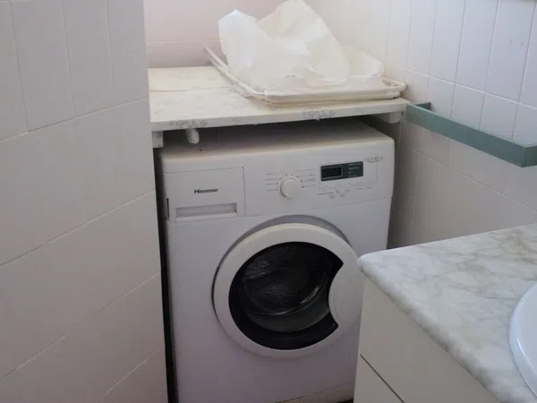 Ático en Avenida del Cardenal Benlloch, 44, Albors - Foto 25
