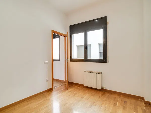 Dúplex en Coll Favà - Can Magí, Coll Favà - Can Magí - Foto 17