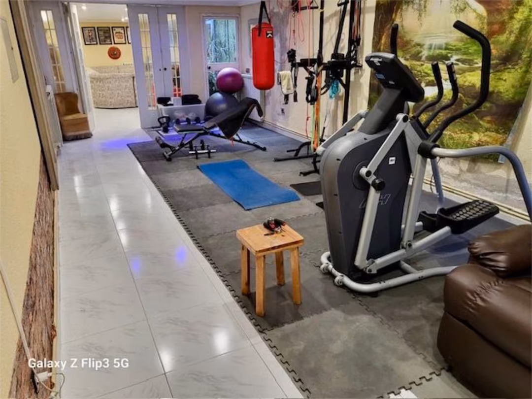 Chalet en  Madrid Capital - Foto 3