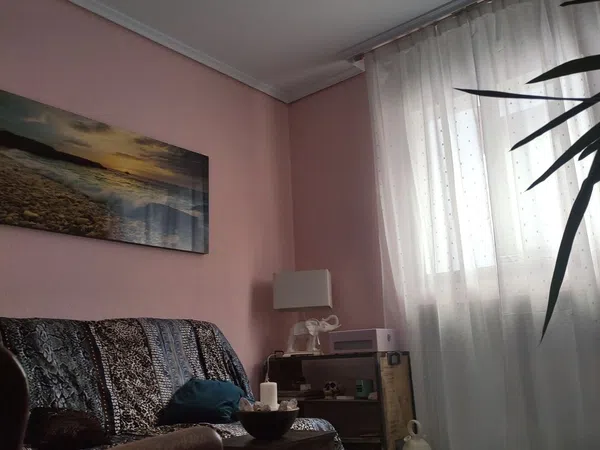 Piso en Gómez Oreña, 9 - Foto 9