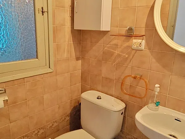 Piso en Calle de les Dunes, 14, El Perelló, El Perelló - Foto 13