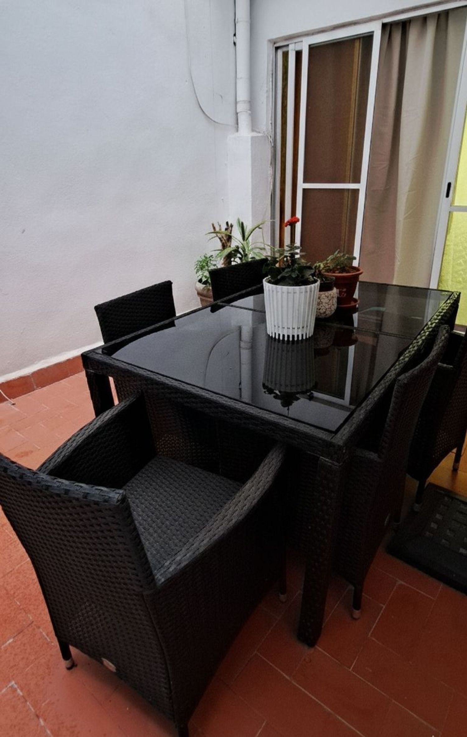 Piso en Barrio Morvedre - Foto 12