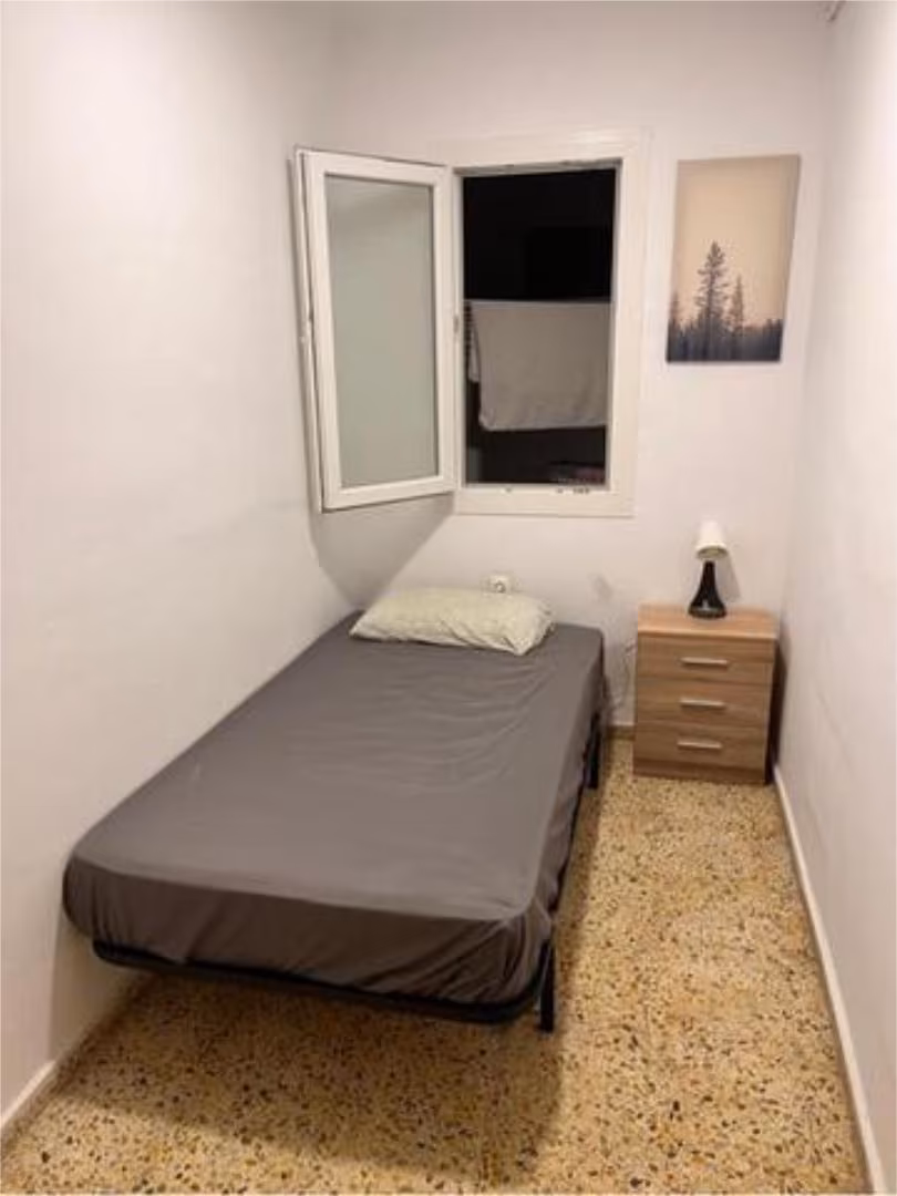 Piso en Esplugues de Llobregat - Foto 2