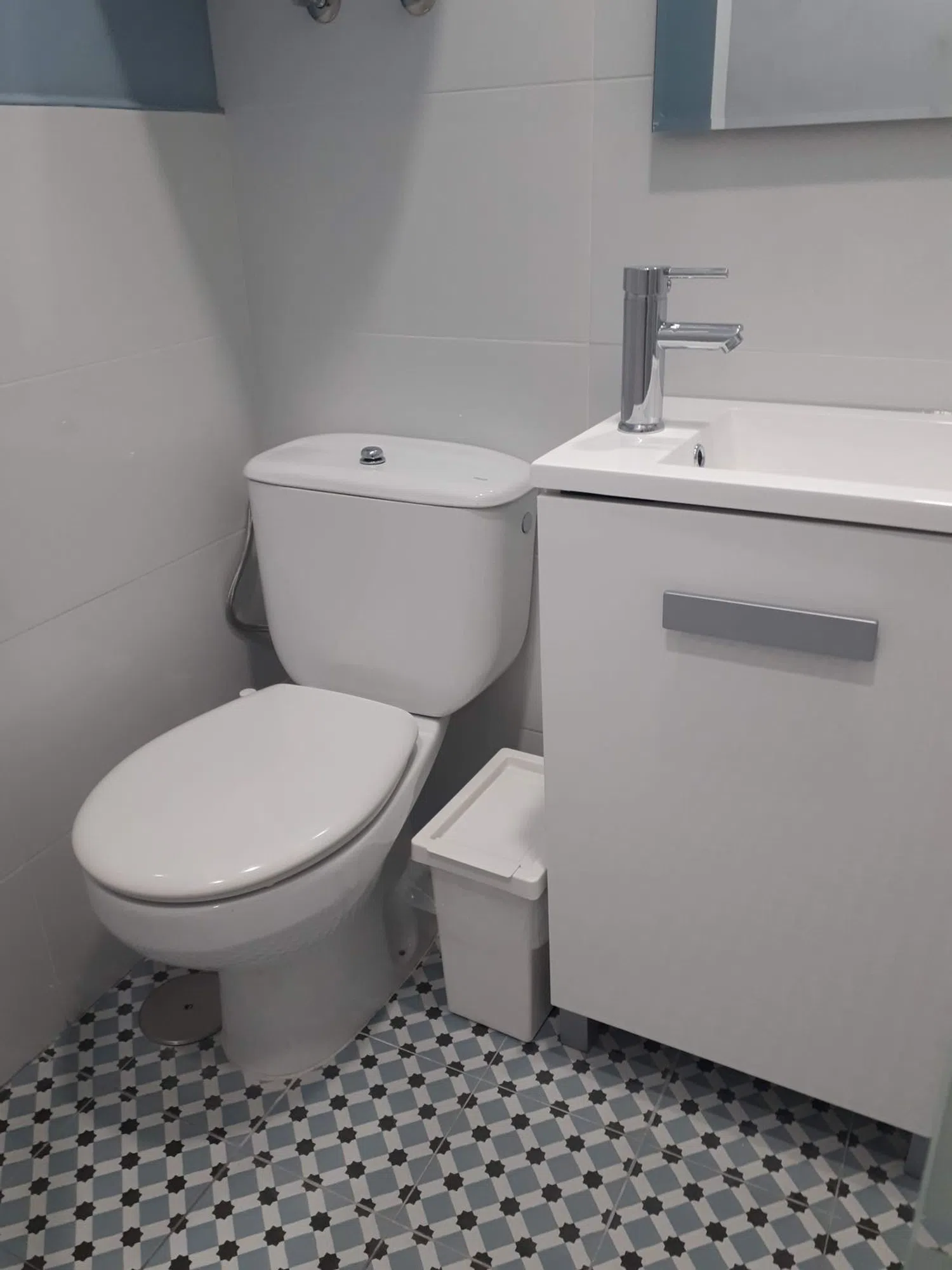 Piso en calle de la Ballesta, 26 - Foto 13