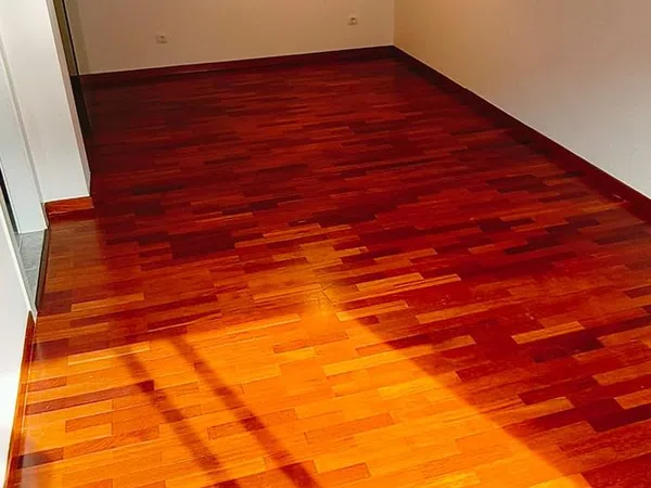 Piso en Mozart, 2, Someso - Matogrande, Someso - Matogrande - Foto 6