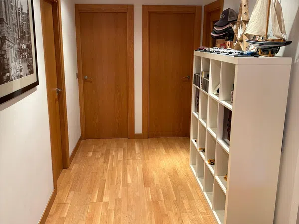 Piso en Avenida Gasteiz, 78 - Foto 7