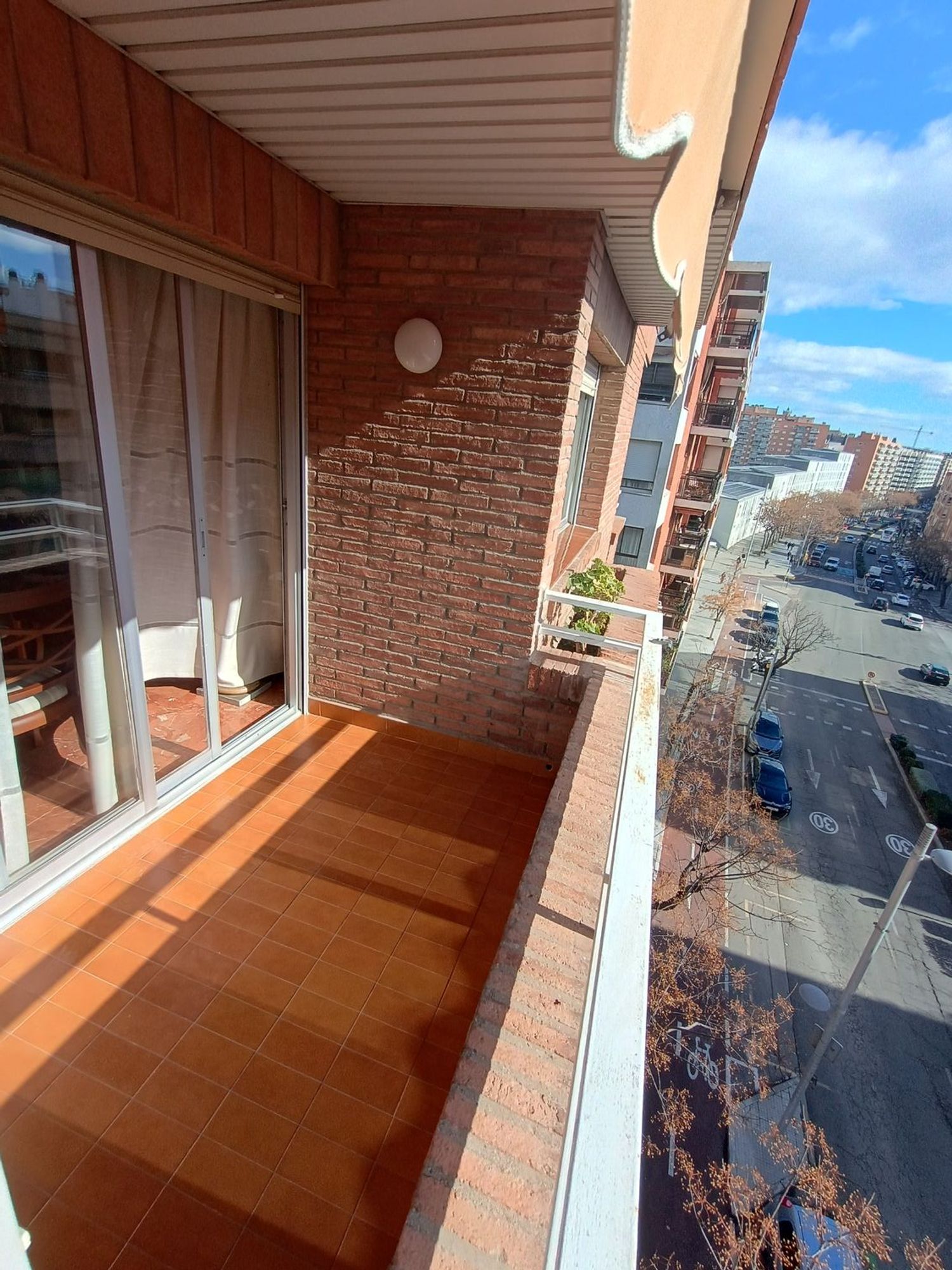 Piso en Avenida Catalunya, 37 /39 - Foto 2