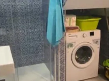 Apartamento en c/gueifar - Foto 7