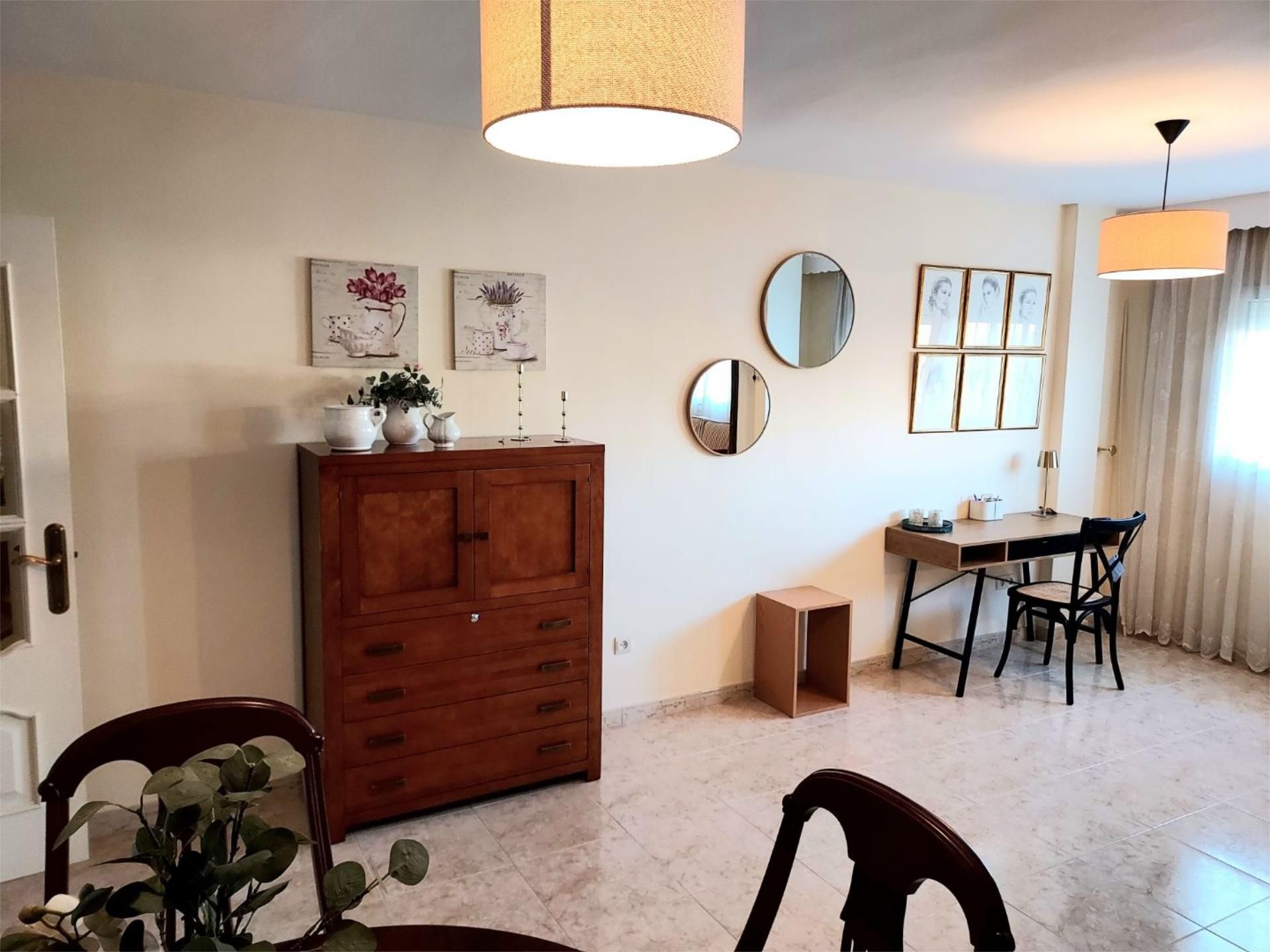 Piso en  Calle Don Cristian 5 - Foto 3