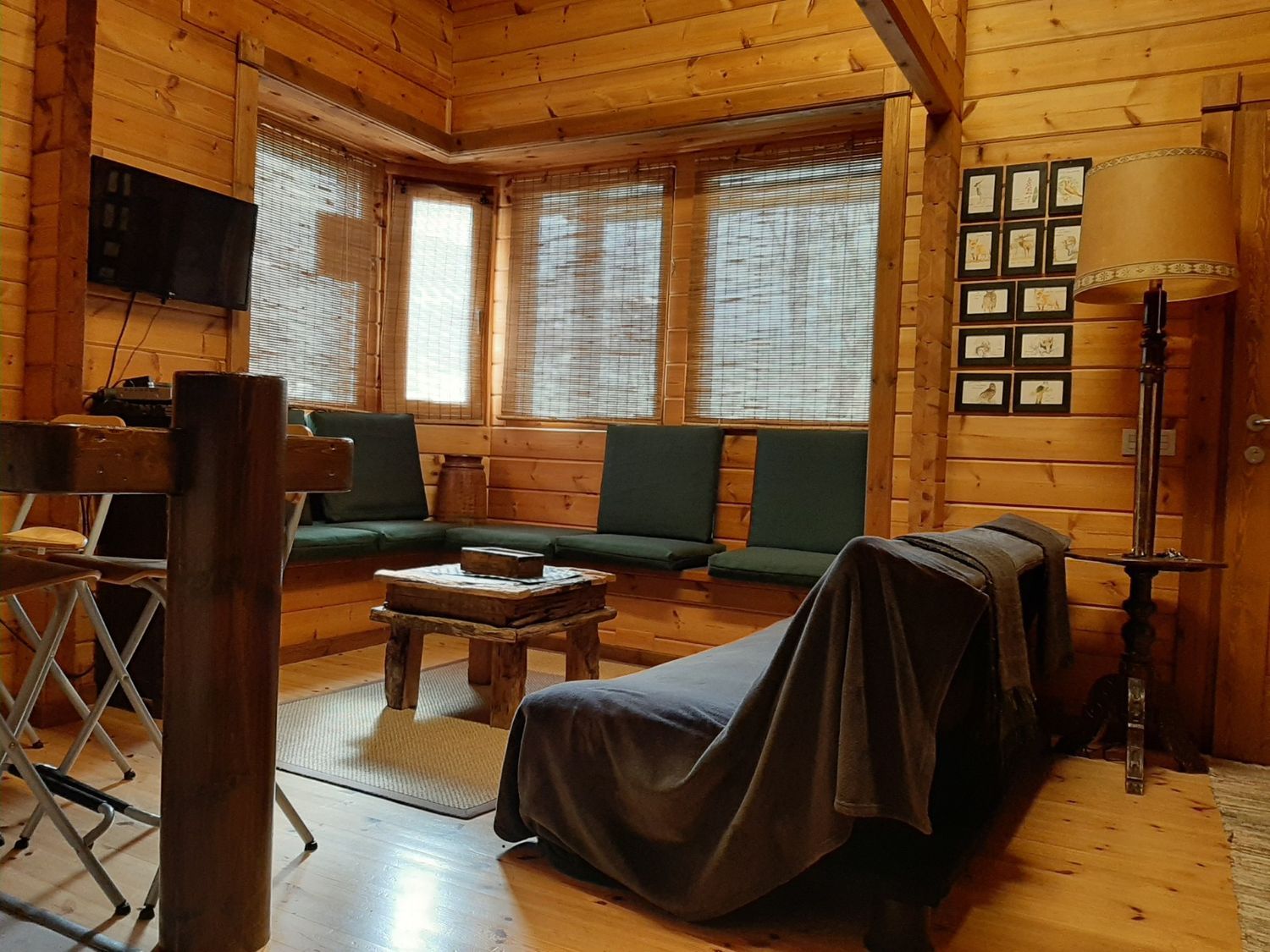 Casa o chalet independiente en Martijana, 30 - Foto 4