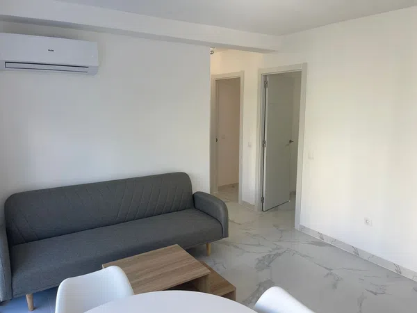 Piso en plaza Conde de Ferrería, 5 - Foto 3