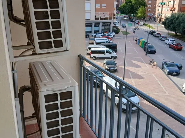 Piso en Calle Carlos Maria Barberán, 1, Zona Centro-Corredera, Zona Centro-Corredera - Foto 32