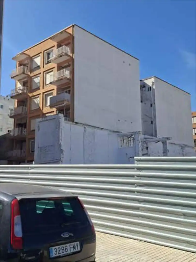 Piso en Llombo - Foto 2