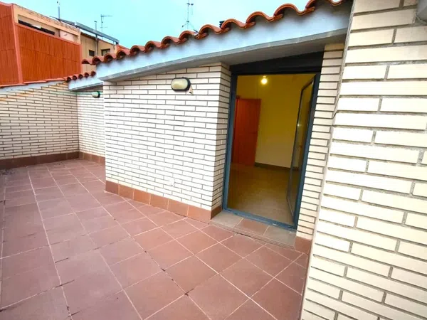 Dúplex en Calle de Zamora, 58, Ca n'Oriol - Can Rosés, Ca n'Oriol - Can Rosés - Foto 10